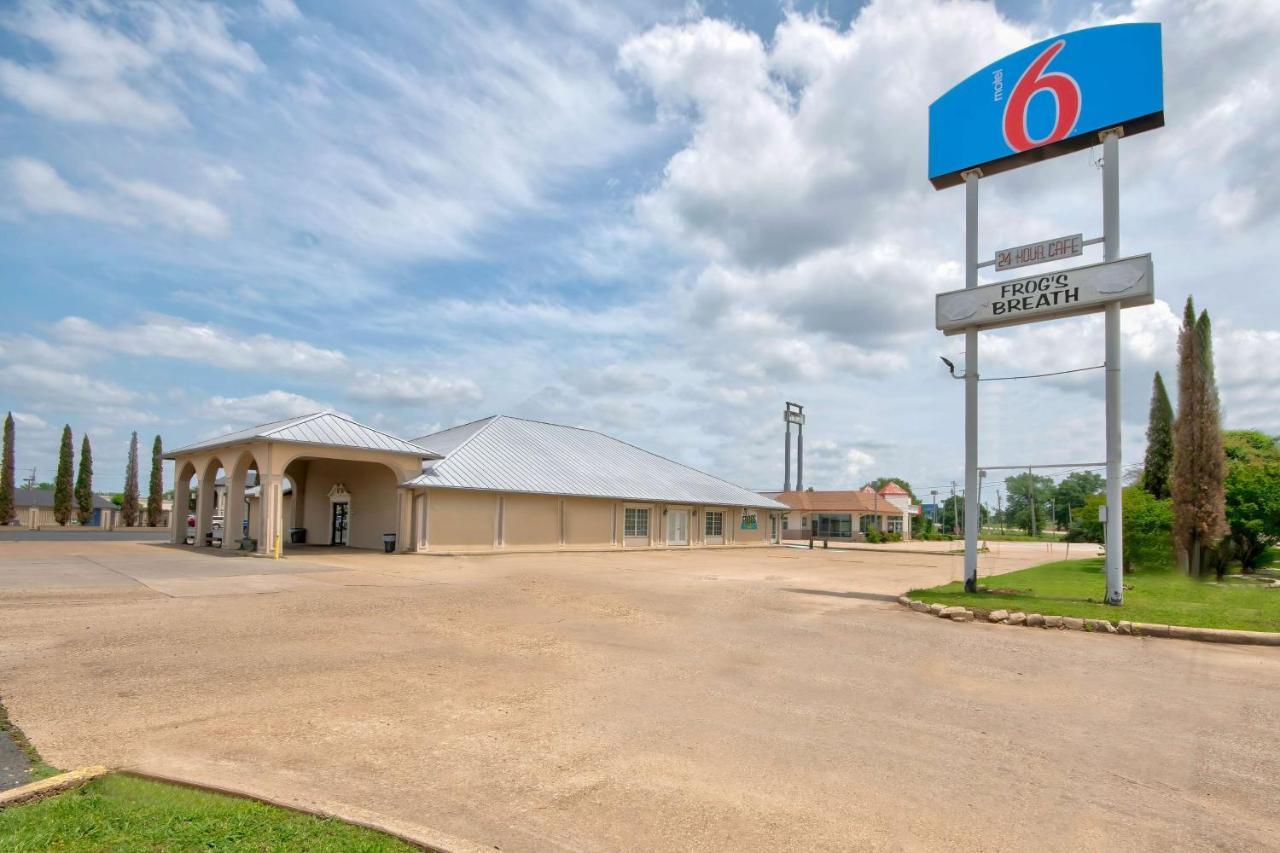 6 Bossier City, La Hotel