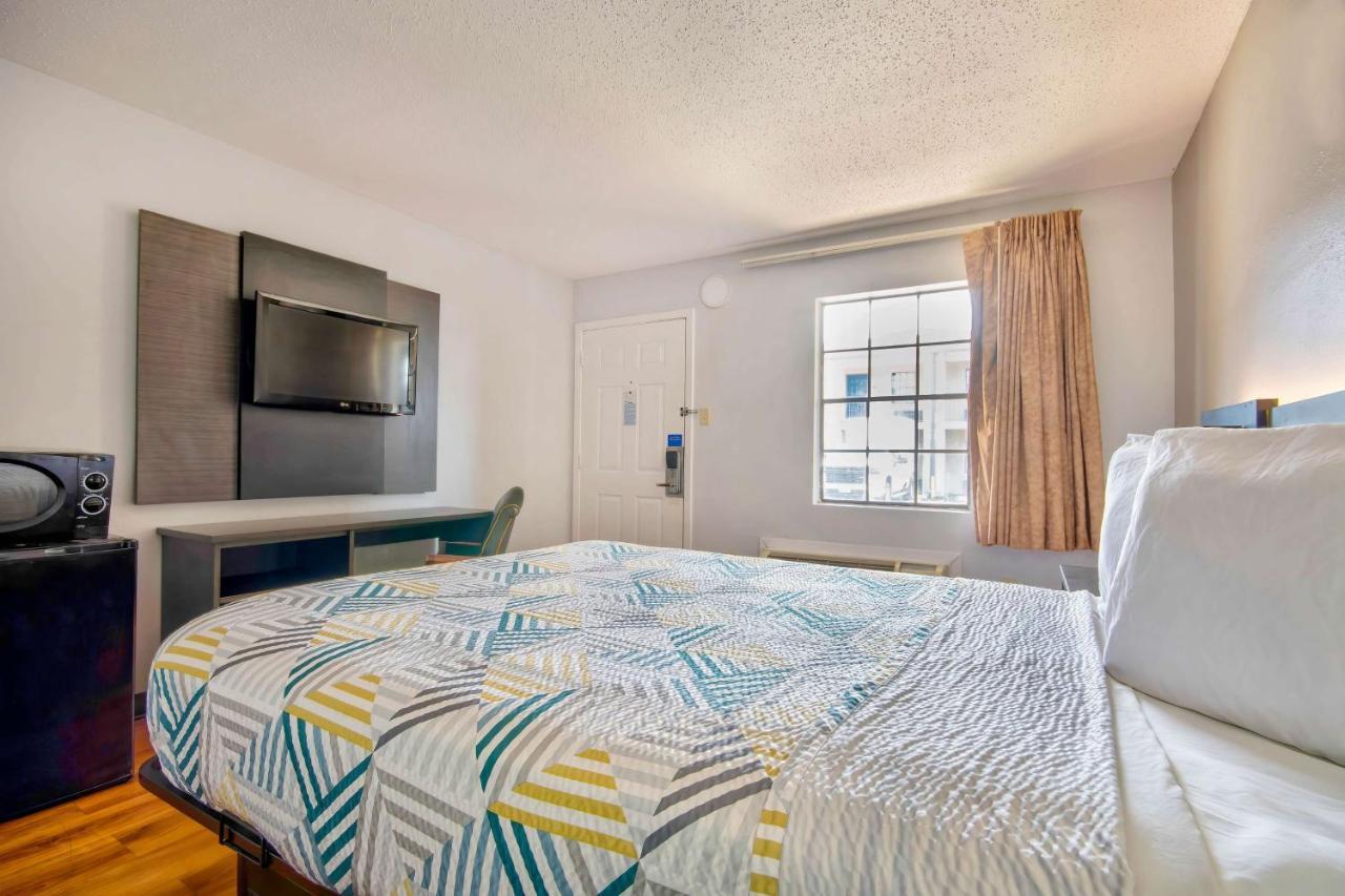 6 Bossier City, La Hotel Bossier City