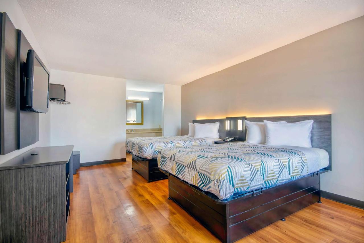 6 Bossier City, La Bossier City