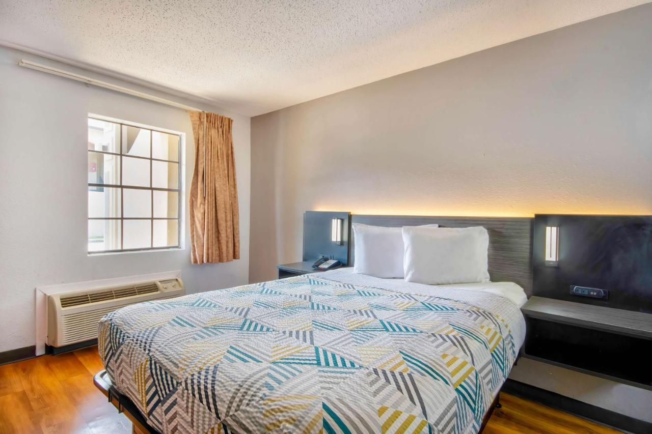 6 Bossier City, La Hotel Bossier City